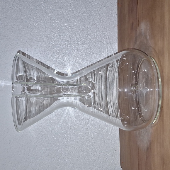 Chemex German carafe - Picture 2 of 4